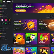 Exploring the Excitement of Bonus Code Hash Game 36