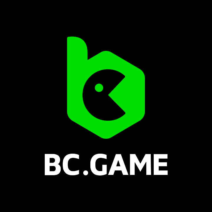 Exploring the Excitement of Bonus Code Hash Game 36