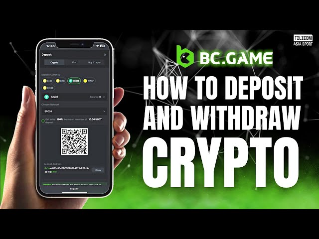 Exploring the Excitement of Bonus Code Hash Game 36