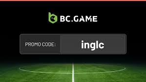 Exploring the Thrills of BC.Game USA