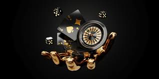 How to Get the Best Tips and Tricks for Success