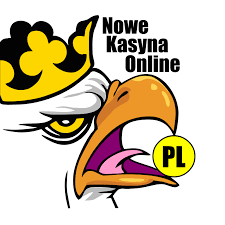 Nowe kasyna online Twój przewodnik po nowoczesnej rozrywce hazardowej