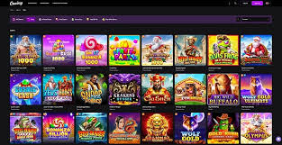 The Ultimate Guide to Online Gaming at Casiny 14