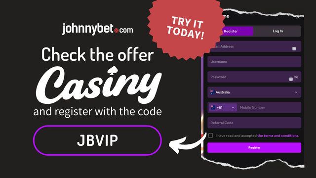 The Ultimate Guide to Online Gaming at Casiny 14