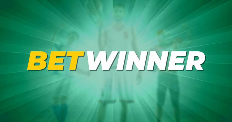 Betwinner deposit A Complete Guide to Funding Your Account Safely and Fast