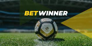 Betwinner deposit A Complete Guide to Funding Your Account Safely and Fast