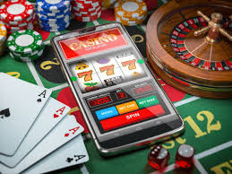 Crypto Gambling Explained - The Future of Online Betting