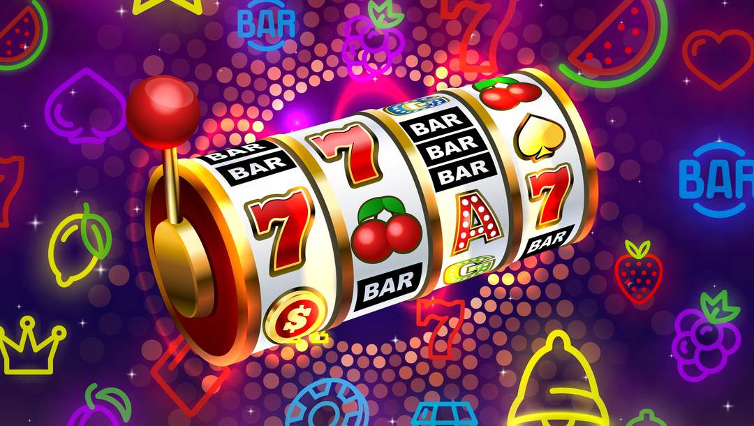 Discover Excitement with Vegastars Mobile Casino 31