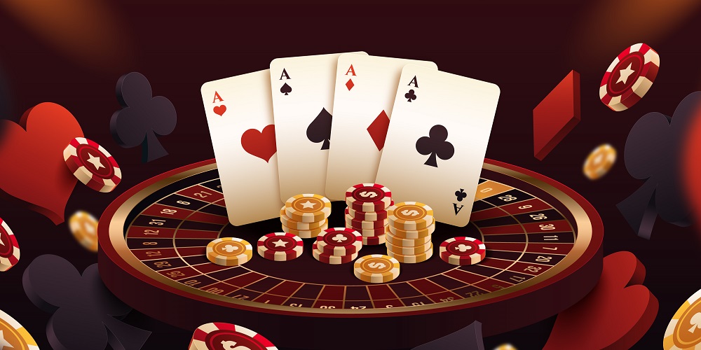 Discover Exciting Promotions with Vegastars Promo Codes