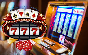 Discover Exciting Promotions with Vegastars Promo Codes
