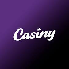 Discover the Best Gambling Experience with Casiny Vip Discover the Best Gambling Experience with Casiny Vip