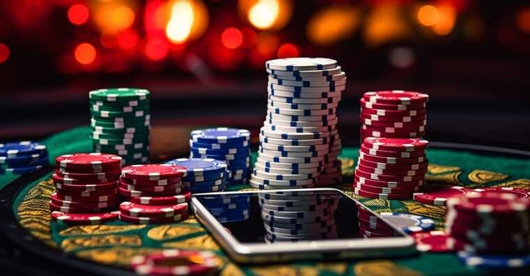 Discover the Excitement of SpinsCastle Casino UK 3 Discover the Excitement of SpinsCastle Casino UK 3