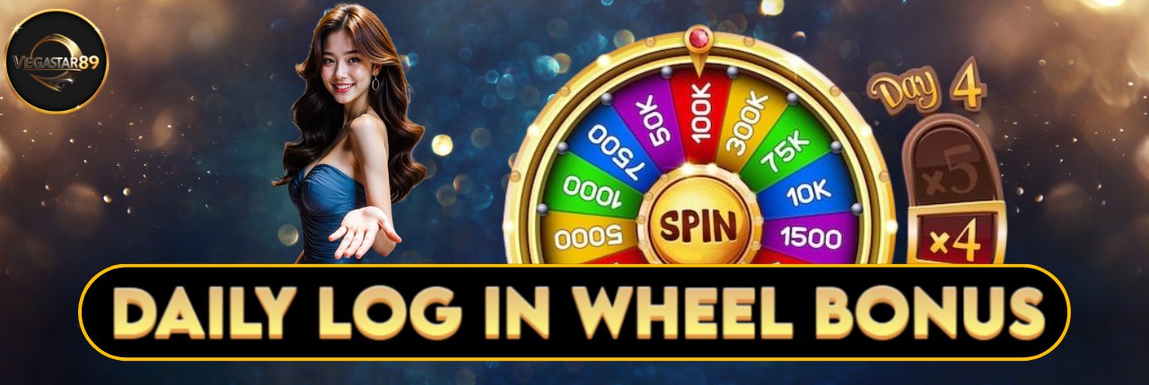 Discover the Excitement of Vegastars Casino 80 Discover the Excitement of Vegastars Casino 80