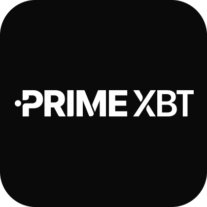 Discover the PrimeXBT App Your Gateway to Smart Trading