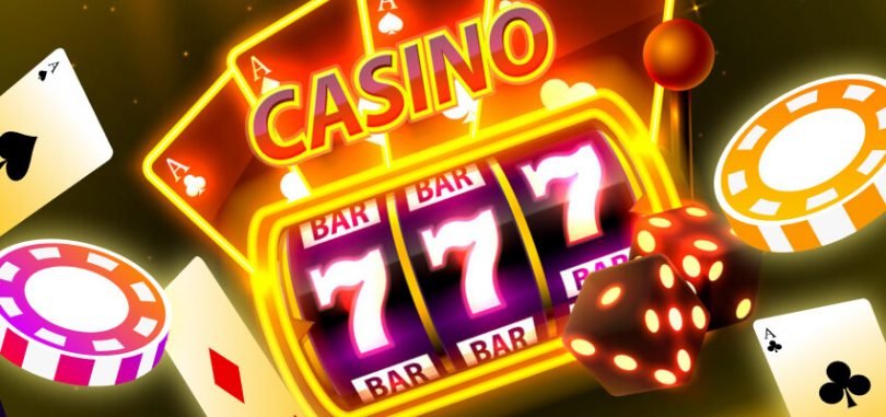 Discover the Thrills and Excitement of Pyramid Spins Casino Discover the Thrills and Excitement of Pyramid Spins Casino