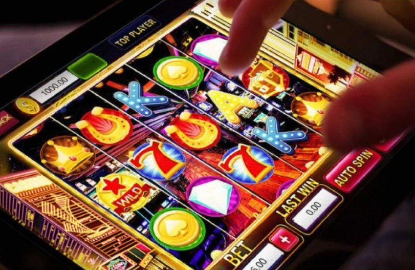 Discover the Thrills and Excitement of Pyramid Spins Casino Discover the Thrills and Excitement of Pyramid Spins Casino