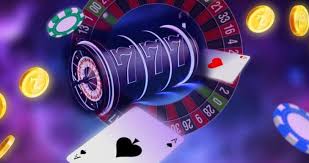 Experience the Thrill of Casino Pyramid Spins UK