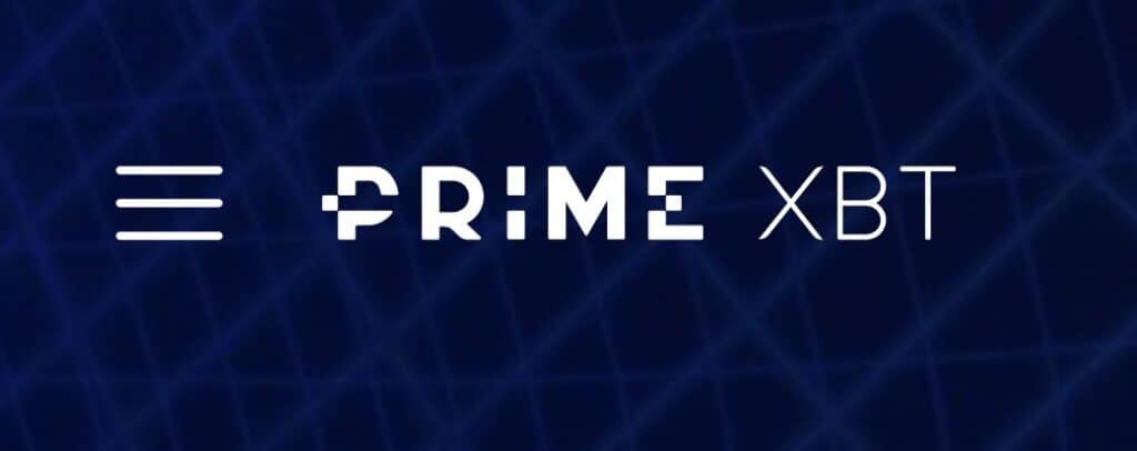 Explore the Future of Finance with PrimeXBT Online Trading
