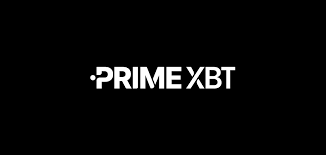 Explore the Future of Finance with PrimeXBT Online Trading