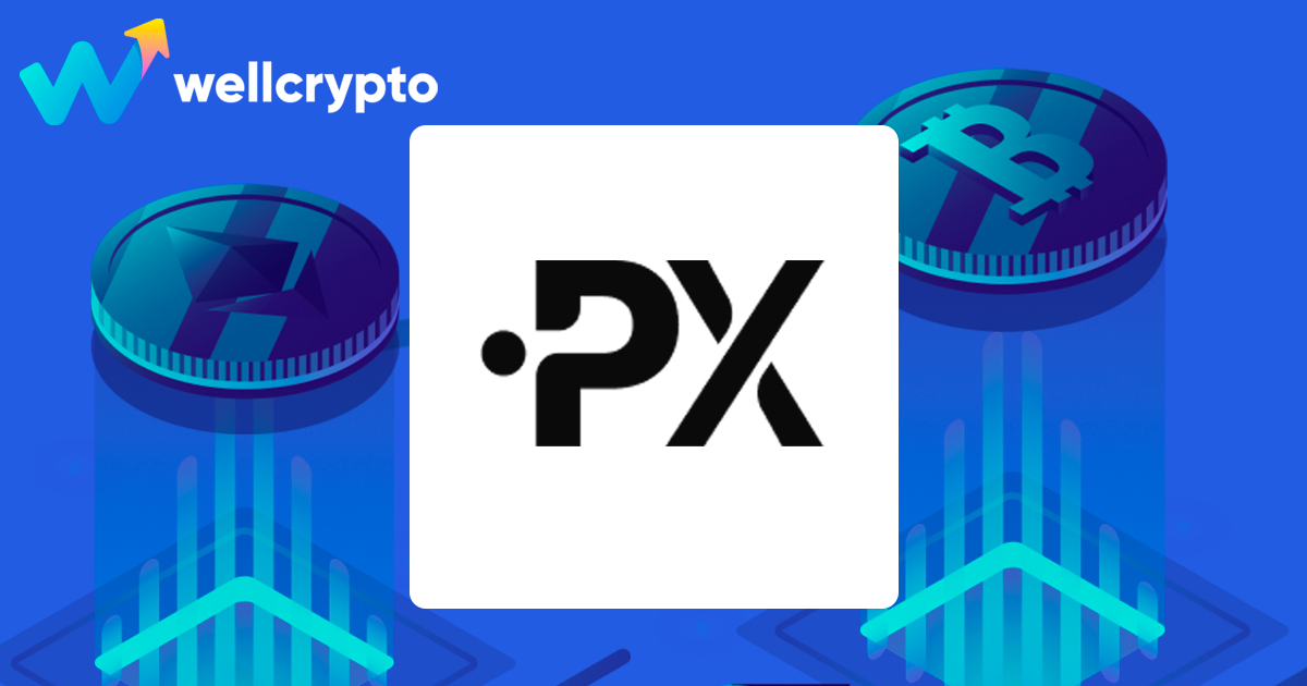 Explore the Future of Finance with PrimeXBT Online Trading