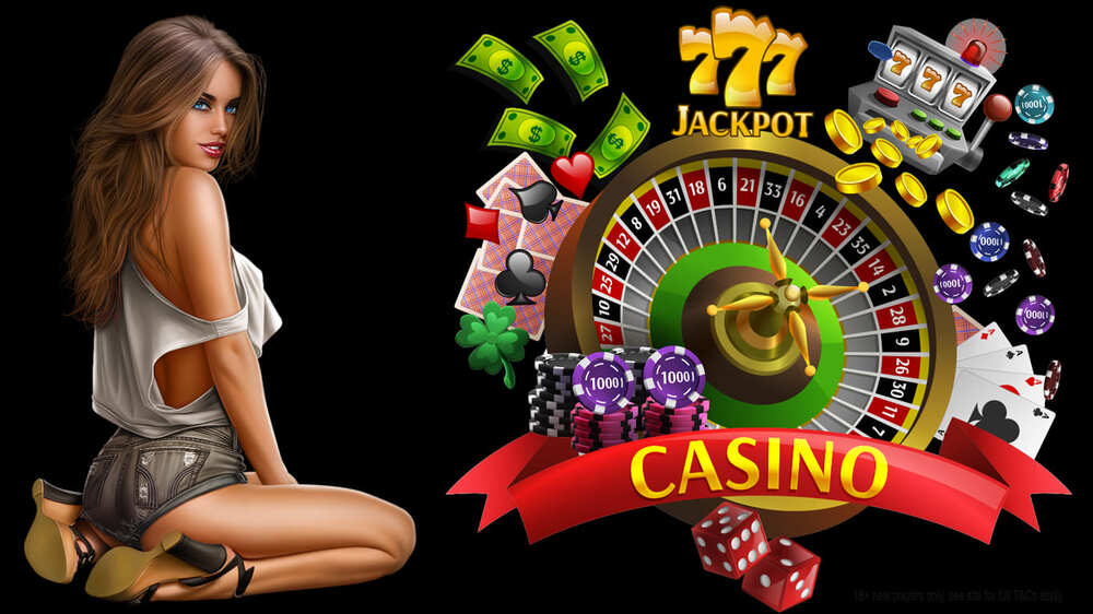Exploring New UK Online Sports Betting Opportunities