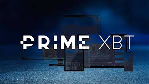 Exploring the Benefits of Copy Trading on PrimeXBT Exploring the Benefits of Copy Trading on PrimeXBT