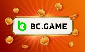 Крипто ВС.Game Игры, инвестиции и будущее игровой индустрии