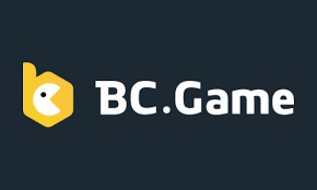 Крипто ВС.Game Игры, инвестиции и будущее игровой индустрии