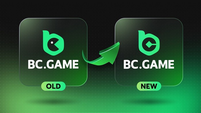 Зеркала ВС Game Погружение в мир виртуальных отражений Зеркала ВС Game Погружение в мир виртуальных отражений