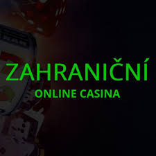 Nejlepší casino ceske Průvodce pro hráče