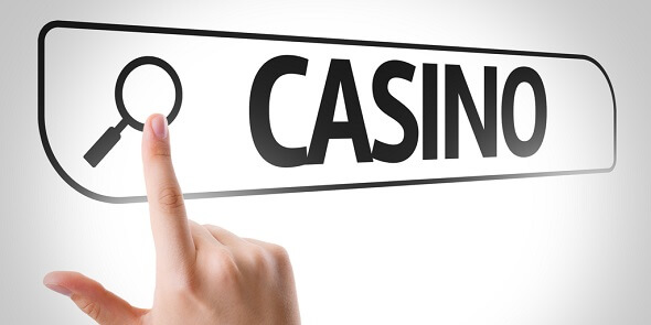 Nejlepsi ceske online casino – Užitečné tipy a rady Nejlepsi ceske online casino – Užitečné tipy a rady