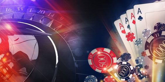 Nejlepsi ceske online casino – Užitečné tipy a rady Nejlepsi ceske online casino – Užitečné tipy a rady