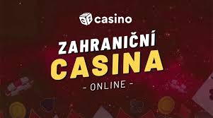 Nejlepsi ceske online casino – Užitečné tipy a rady Nejlepsi ceske online casino – Užitečné tipy a rady