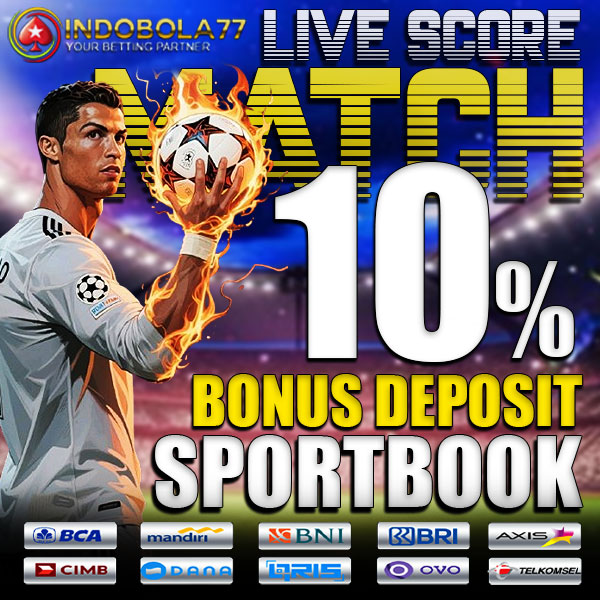 Agen SBOBET Paling Terpercaya untuk Taruhan Online