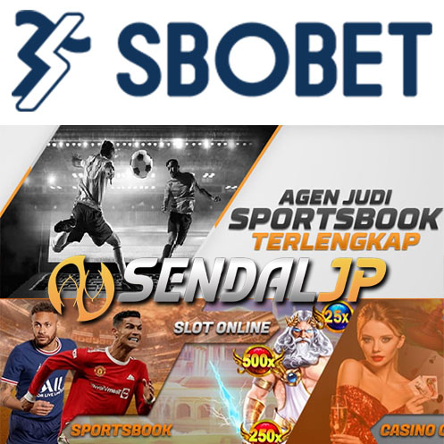 Agen SBOBET Terbaik dan Terpercaya untuk Pengalaman Judi Online yang Optimal 200071844