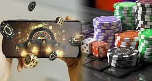 Discover the Thrills of Scarab Wins Casino & Sportsbook 22