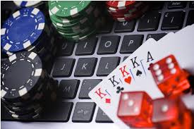 Discover the Thrills of Scarab Wins Casino & Sportsbook 22