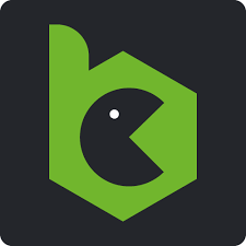 Download the Best App for Android BC Game Play and Win!
