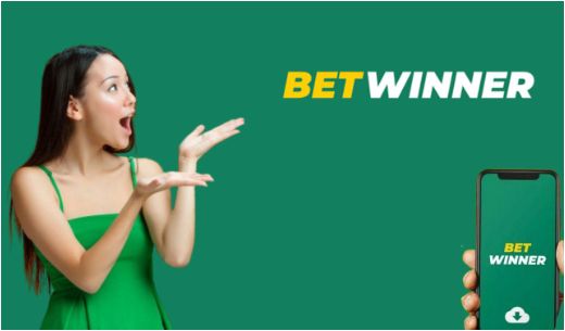 Betwinner Online Bahis Dünyasının Yıldızı