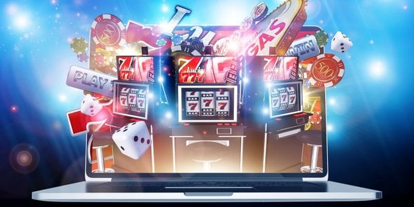 Безопасное блокчейн казино Как выбрать надежную платформу для игры -2013862264