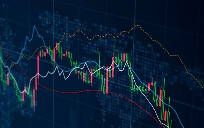 Choosing the Right Forex Trading Broker Key Factors to Consider 1925284875