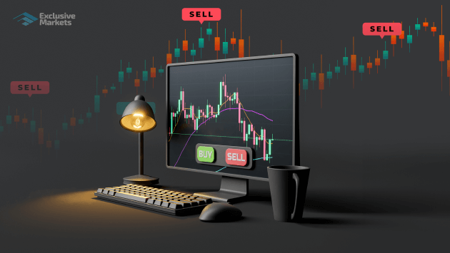 Choosing the Right Forex Trading Broker Key Factors to Consider 1925284875