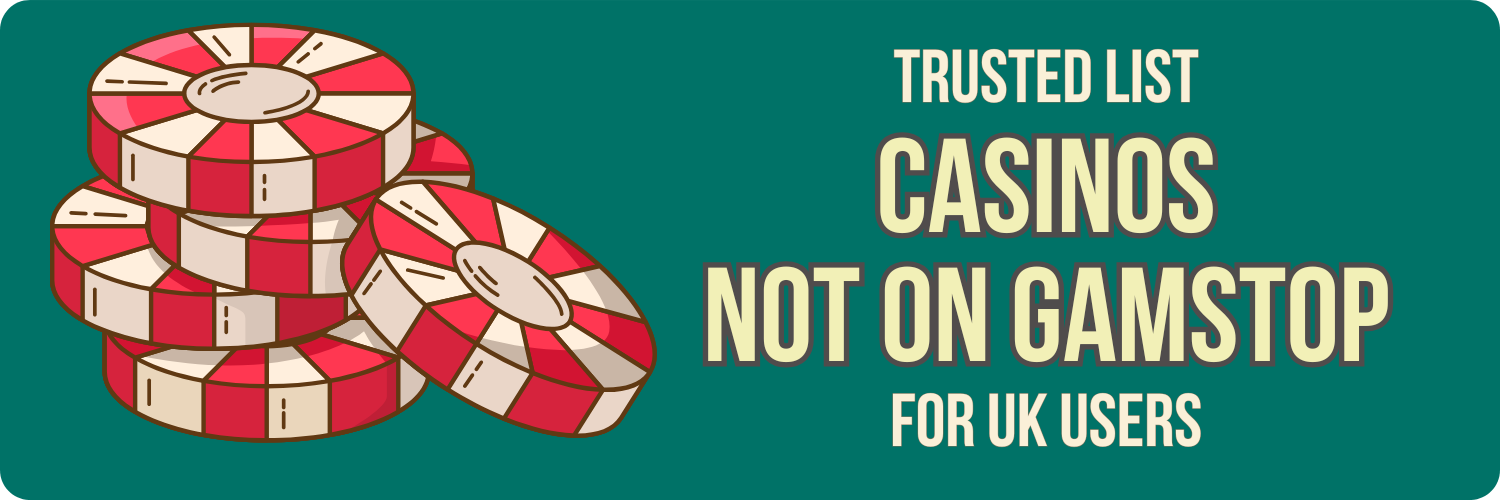 Discover the Best Non Gamstop Casinos for 2023