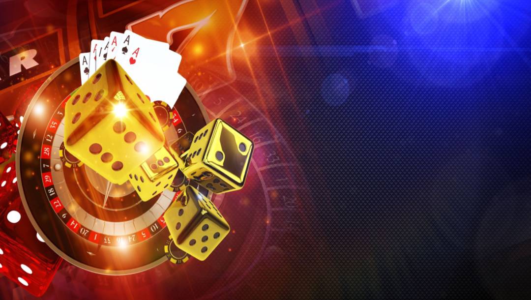 Discover the Thrills of Seven Casino Online Slots 1592122454