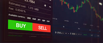 Exploring Forex Prop Trading Opportunities and Strategies 1799009563