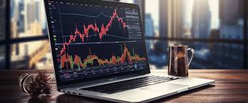 Exploring Forex Prop Trading Opportunities and Strategies 1799009563