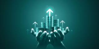 Exploring Forex Prop Trading Opportunities and Strategies 1799009563