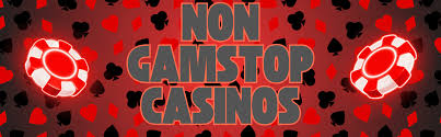 Exploring Horse Betting Sites Not on Gamstop