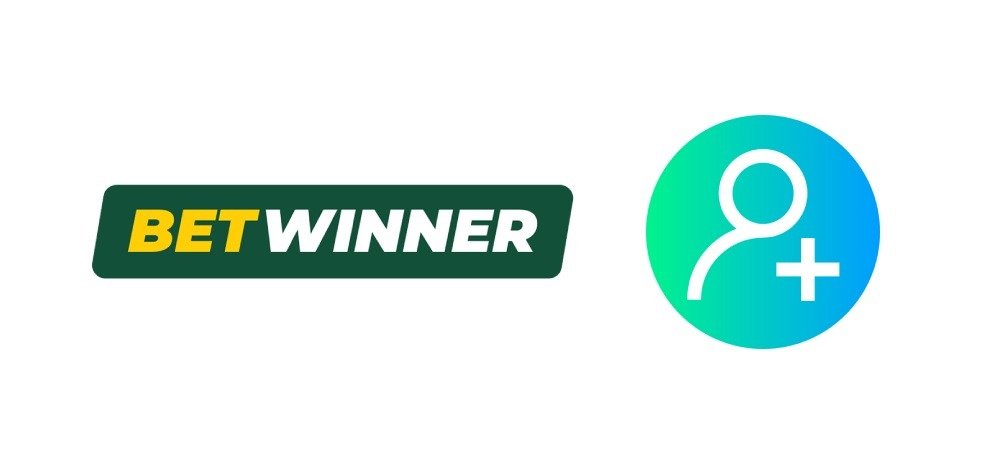 Guía Completa para Betwinner Iniciar Sesión