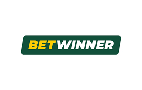 Guía Completa para Betwinner Iniciar Sesión